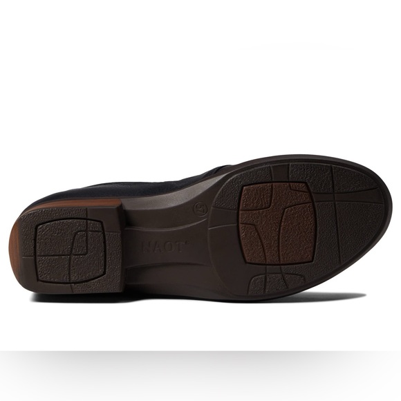 Naot Pali Shoes- Brand new with box - Picture 3 of 7